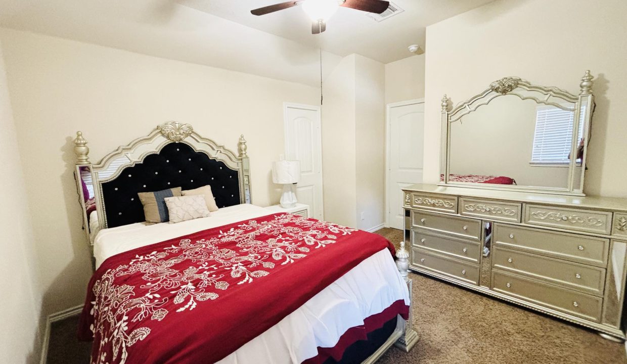 43e5604c-e4f3-4923-8881-f75ac6c3c71f