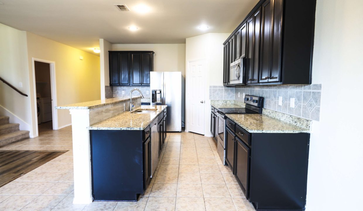 453355914_523004340291675_2760409754611094654_n