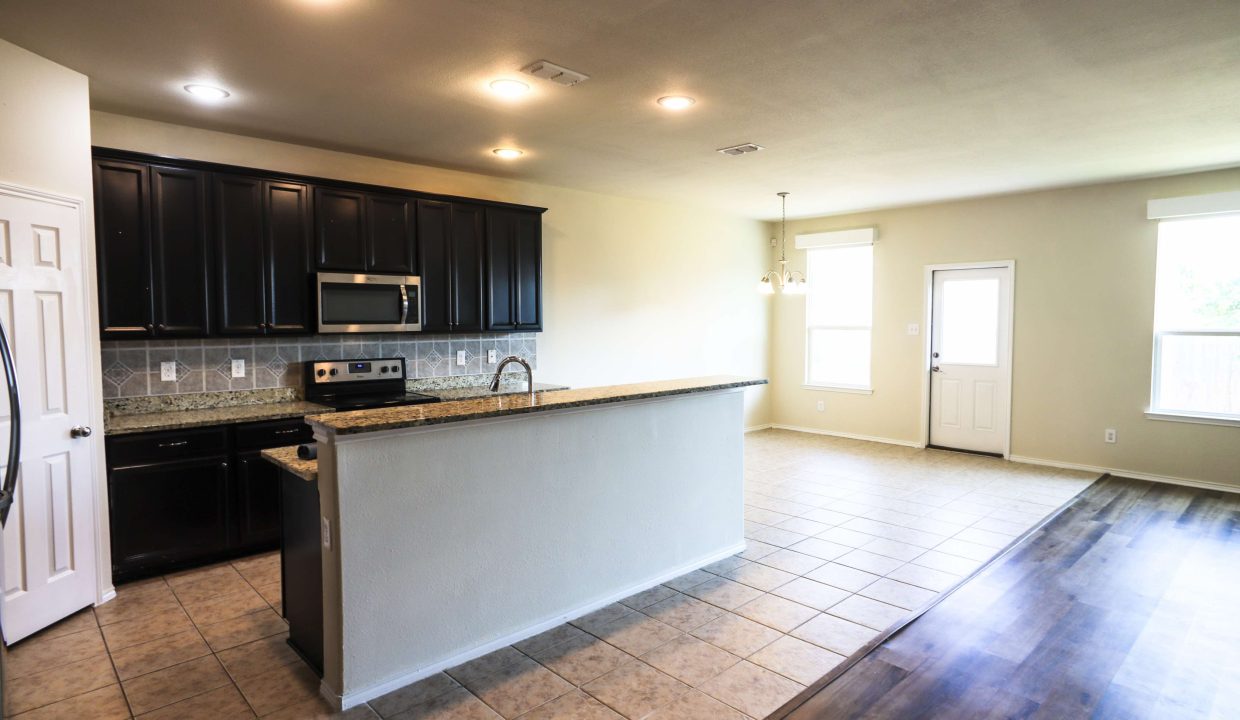 453507241_1475497526665501_8046031045175832627_n