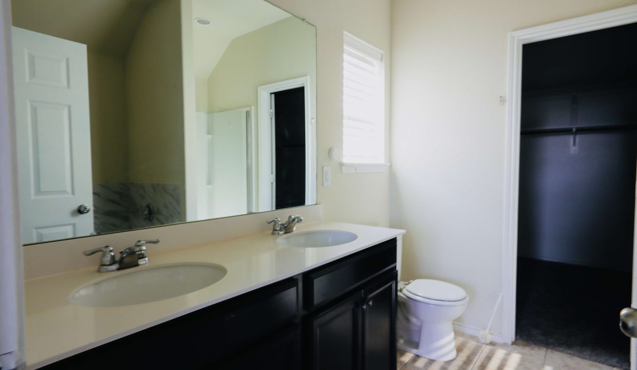 453565138_469918009293020_6450311760454297428_n