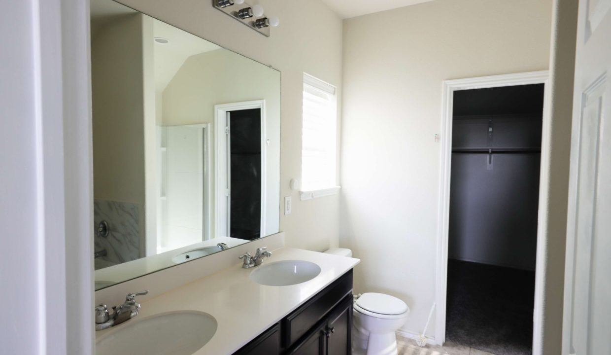 453589383_1007877640969653_5286677027614684866_n