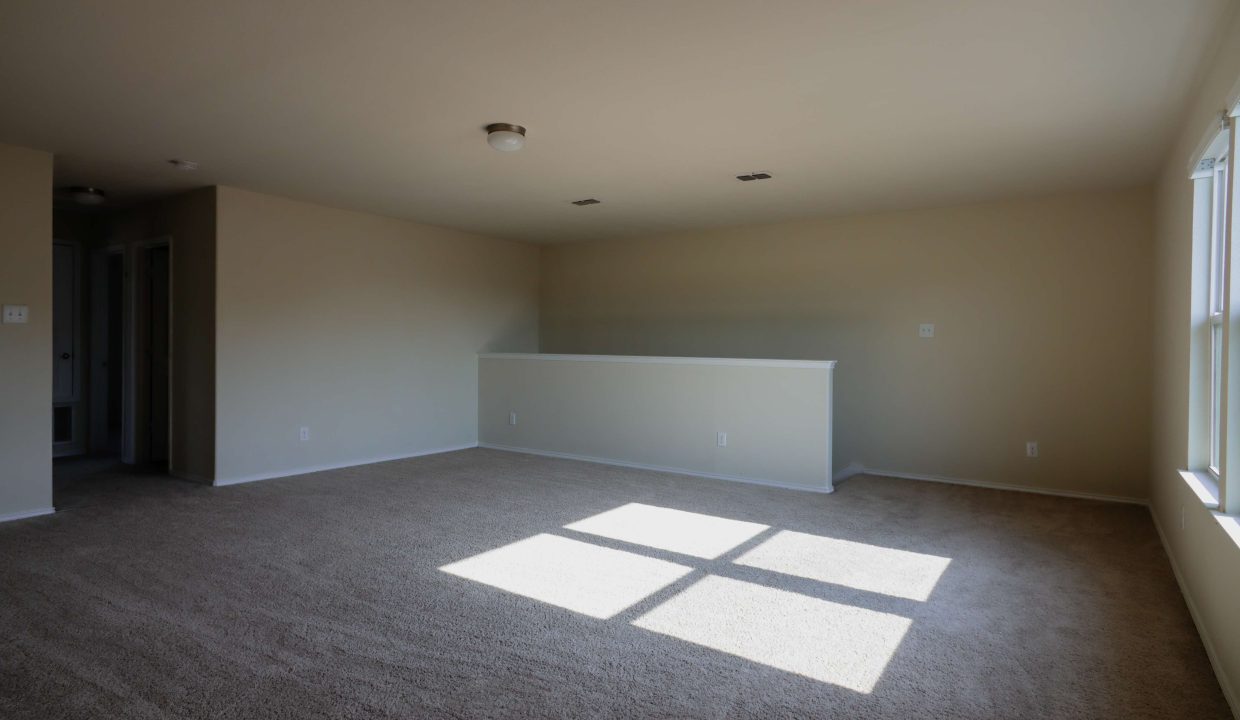 453763353_1191637968535022_7984053940762677213_n