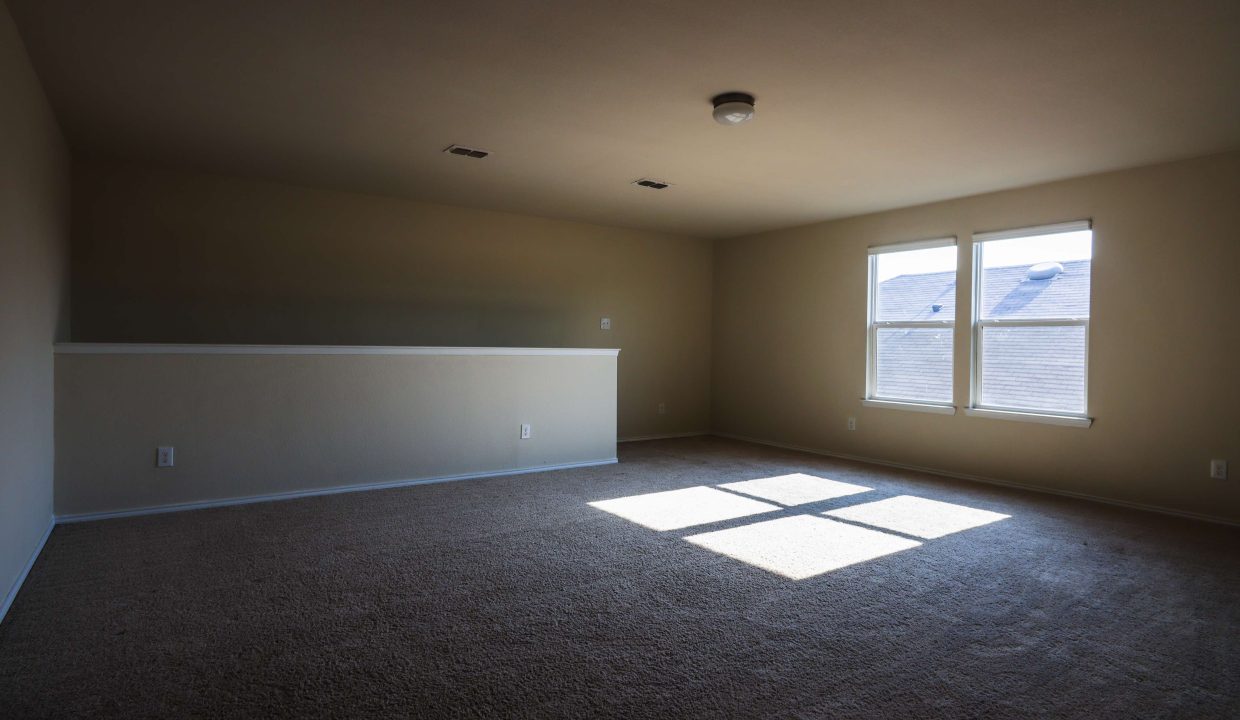 453788856_378676835333460_3343936809677454981_n