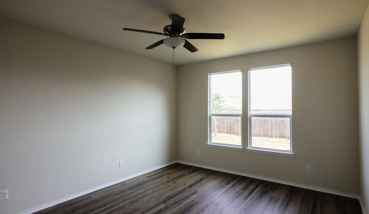 454162949_526207353080345_8271386564607766439_n (1)