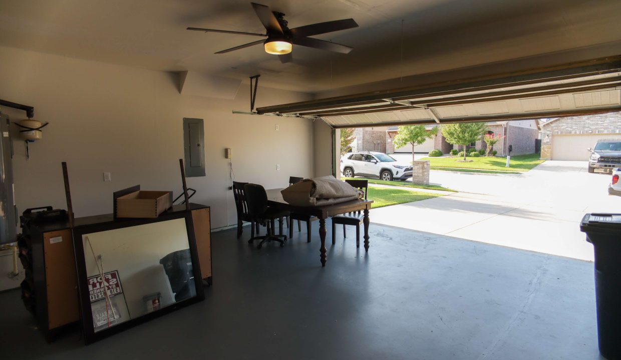 454273509_481150047871764_4041514574511223963_n