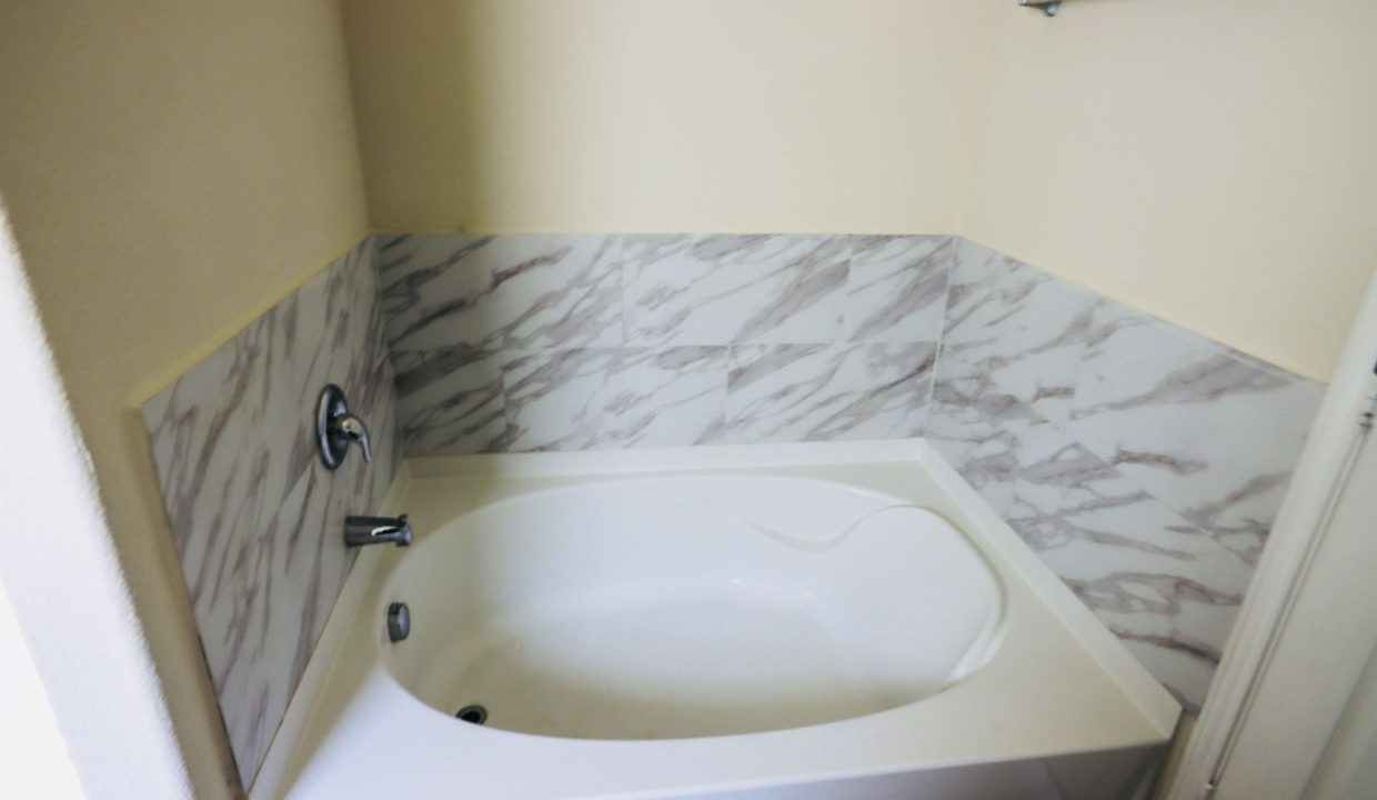 454282388_890498089559179_5292250860213574211_n