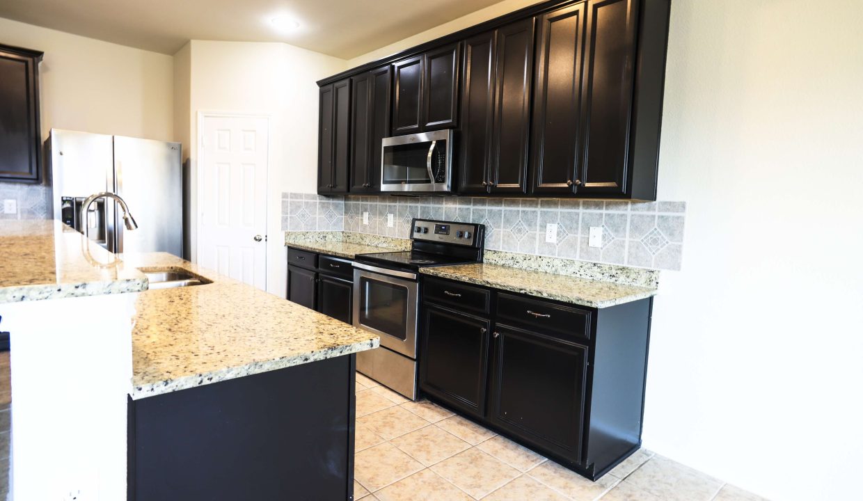 454285825_466453882925882_372953908695339119_n