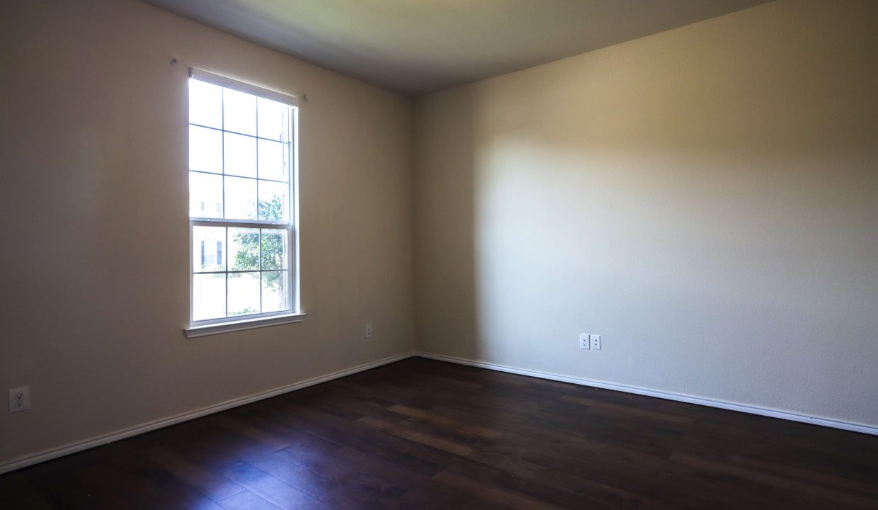 454315679_804669131503795_7824081024474413751_n