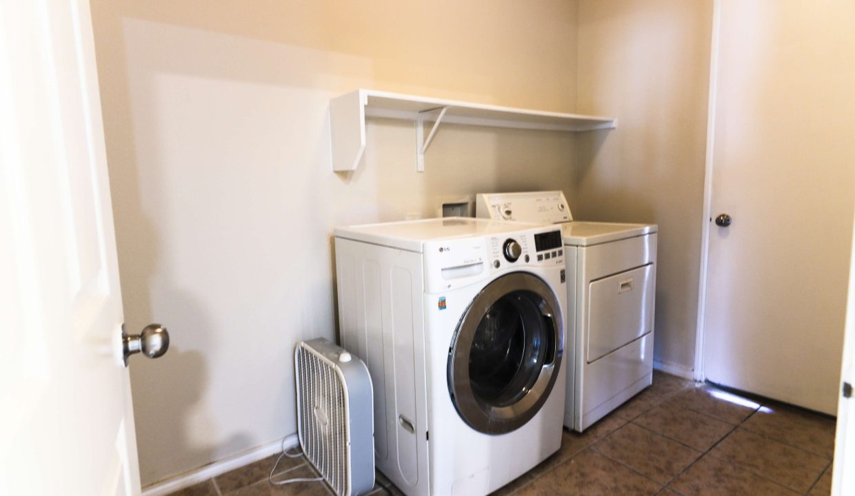 454372288_850407043716240_3895002038619721583_n