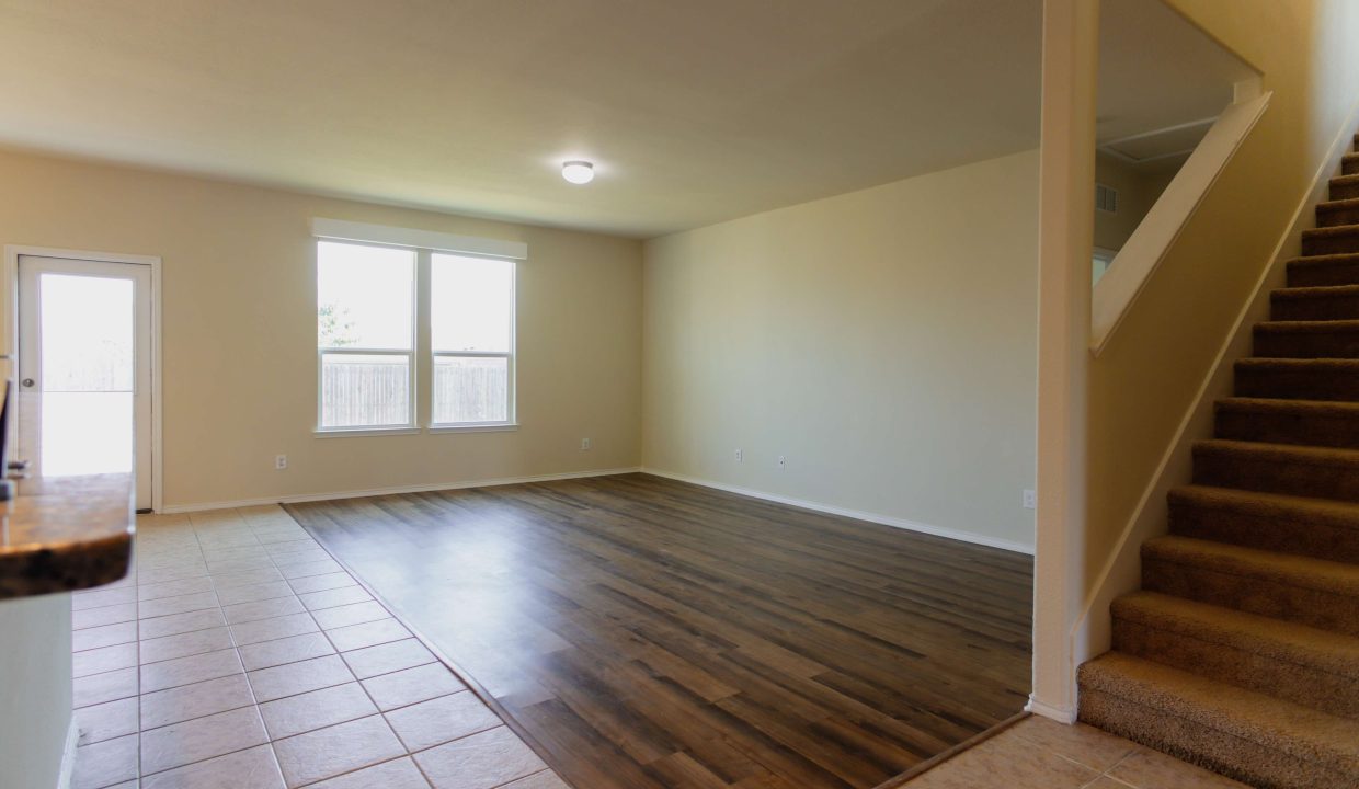 454408481_864827432232168_1484322085586203761_n