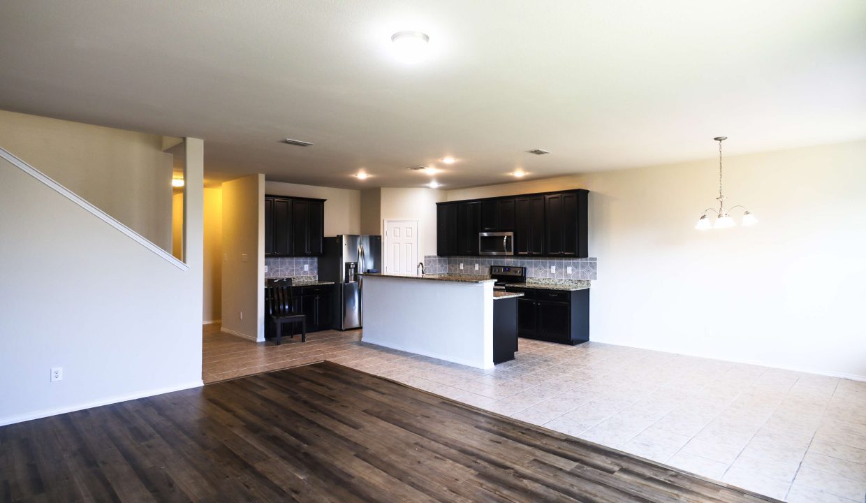 454408482_1839716779841363_920894050251123928_n