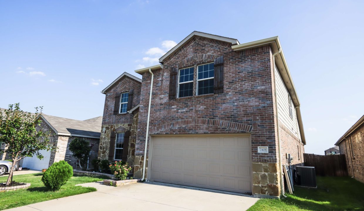 454408487_818735393721121_6707467593489106596_n