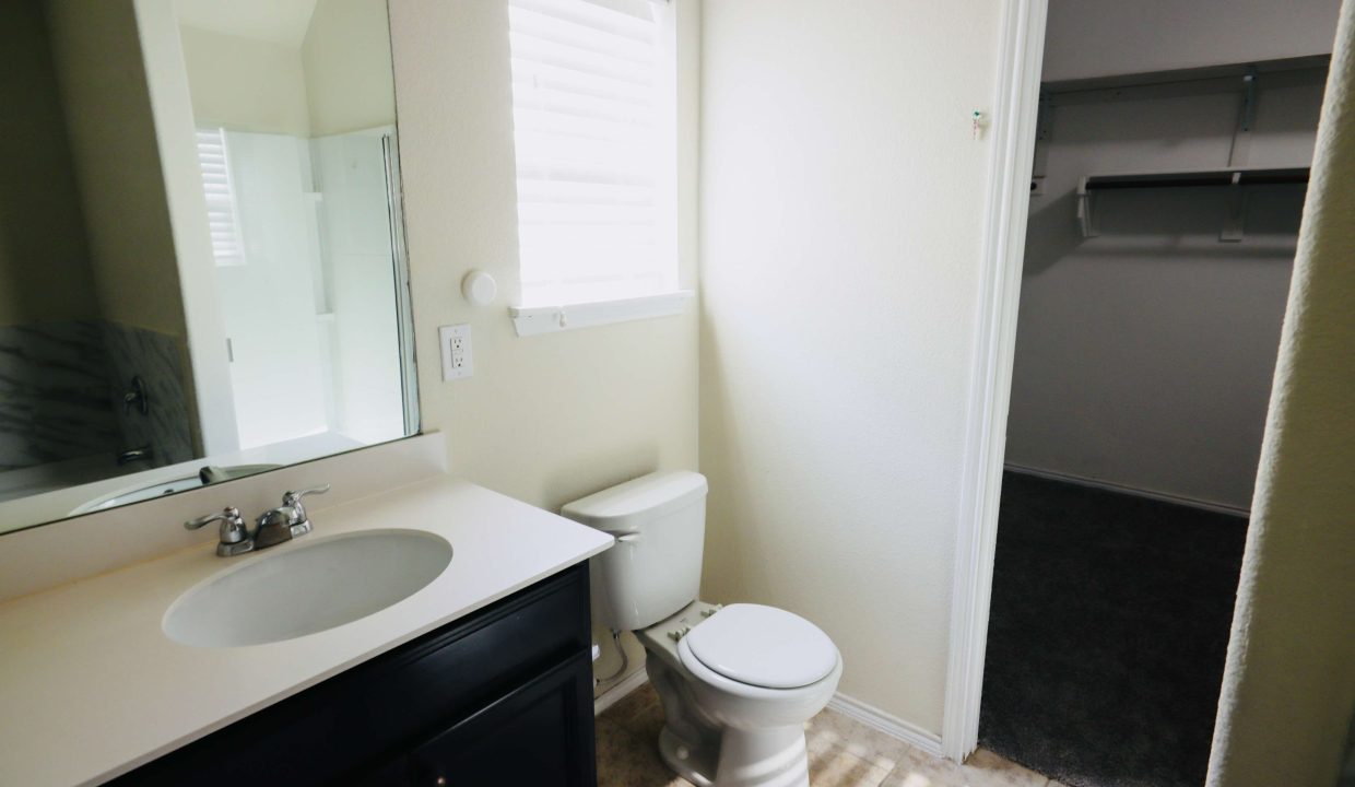 454444055_1883086848841716_777298498777280241_n