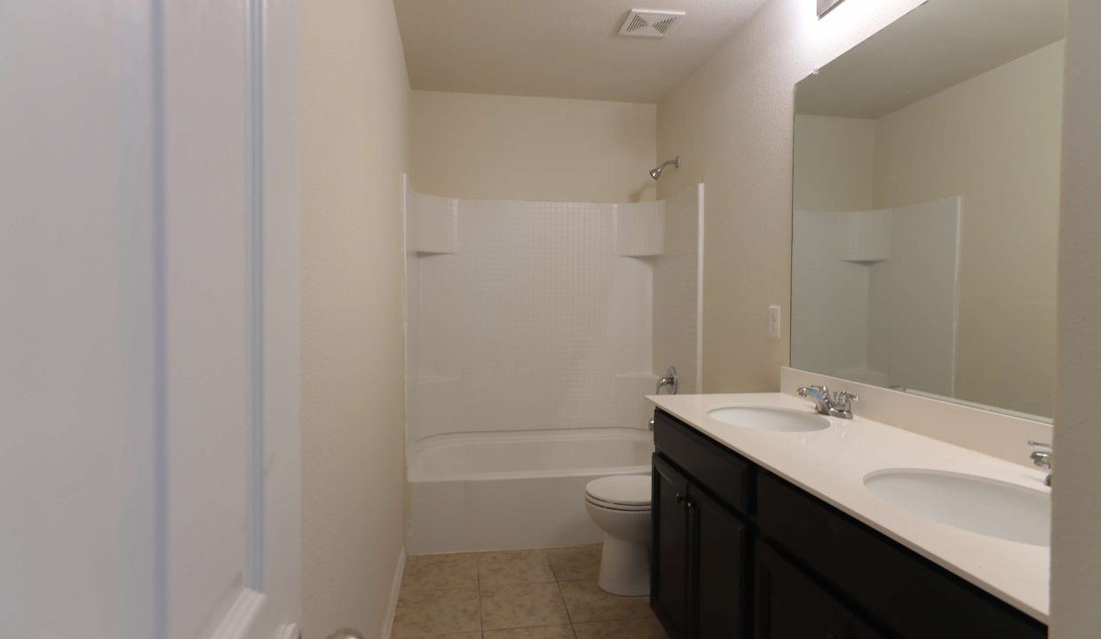 454454317_487133917397071_8155160176134525394_n