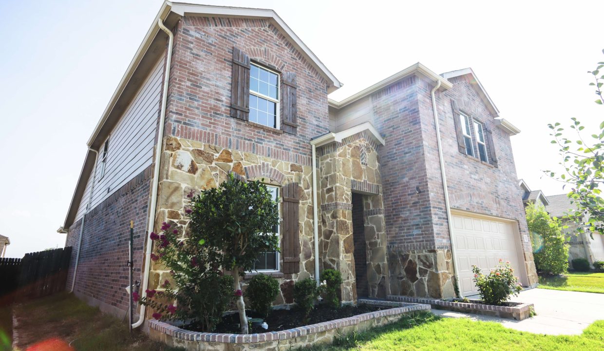 454489602_491830616775093_3352051822702811397_n