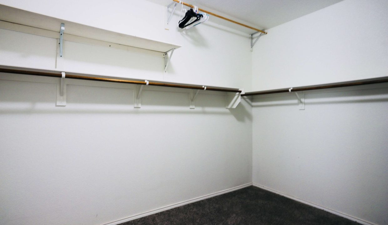 454489603_470840885740184_2161039741103145081_n