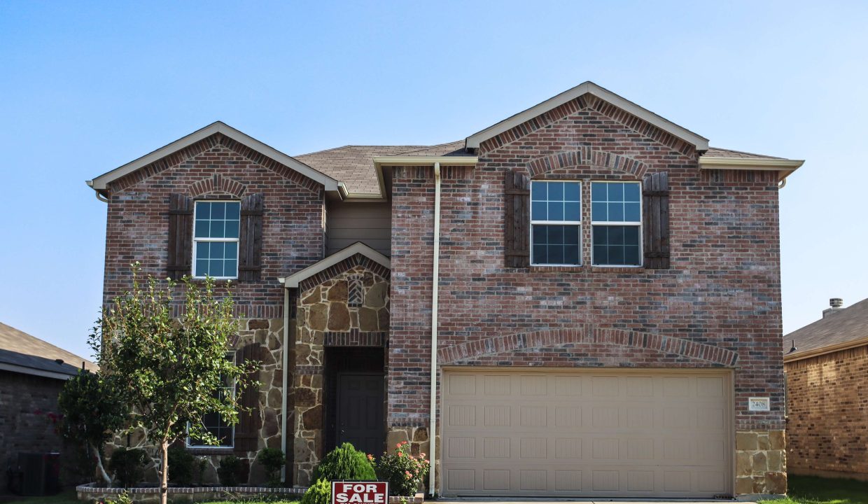 454607871_521761943701904_2071376139183240665_n