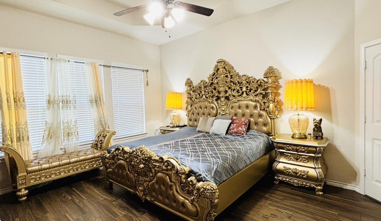 94f2060a-8fc4-473c-8e1e-7125587671ec