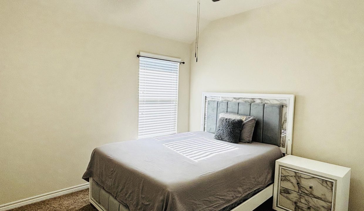 9cbd4f59-93f0-4bd1-818b-0c0200553226