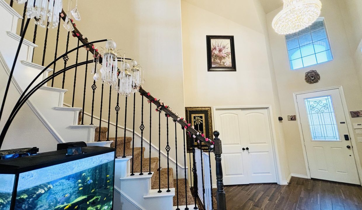 b8136cb7-c981-4c59-b2e7-1da06d3f32d9